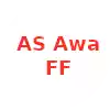 AS Awa FF (Nữ)