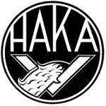 Haka