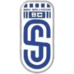 Сан-Сальвадор 