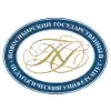 Đội bóng nữ NGPU Novosibirsk