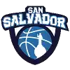 San-Salvador (F)
