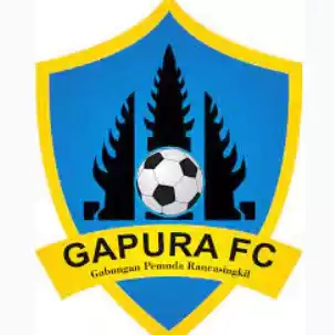 Gapura