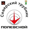 Seversky Trubnik
