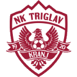 NK Triglav Kranj