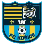 FC VSS Košice