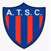 Andes Talleres (Nữ)