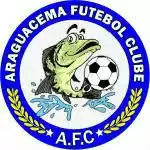 Araguacema