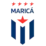 Marica FC RJ