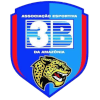 3B da Amazonia (Women)