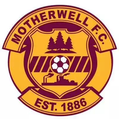 Motherwell U21