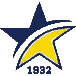 Торпан Поят (жен)