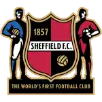 Sheffield