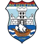 FK Beograd Reserve