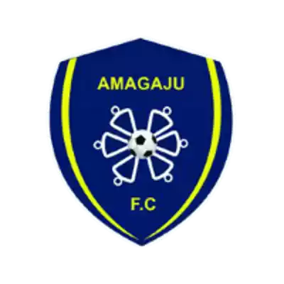 Amagaju