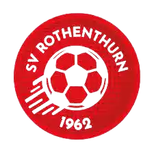SV Rothenthurn