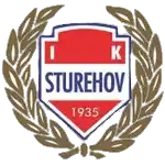 IK Sturehov