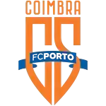 Coimbra