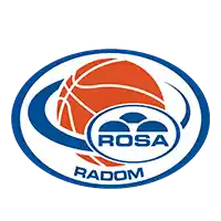 HydroTruck Radom