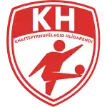 Hlíðarendi