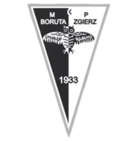 Boruta Zgierz