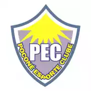 Pocone Esporte Clube