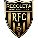 Deportivo Recoleta II