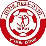 Ironi Sport Hadera