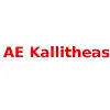 Kallitheas