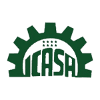 Icasa