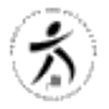AEFEUNL