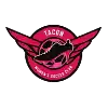 CD Tacon (Women)