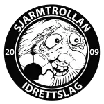 SG Freiamt/Ottoschwanden