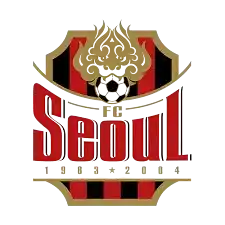 Seoul (dm1trena)