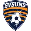 Goulburn Valley Suns