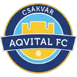 Aqvital Csakvar