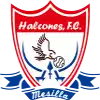 Los Halcones