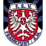 FSV Frankfurt II