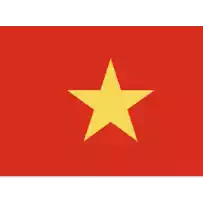 Vietnam (GL)