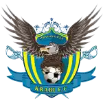 Krabi FC