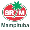 Mampituba U20 (Nữ)