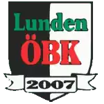 Lunden Overas BK