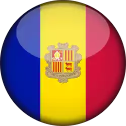 Andorra