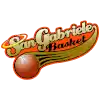 SAN Gabriele Basket U18 (Women)