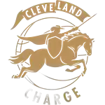 Кливленд Чардж