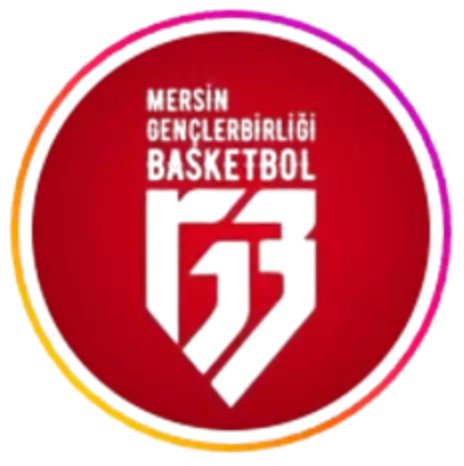 Marsin Genclerbirligi (Women)