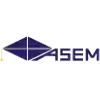 Asem Chisinau (F)