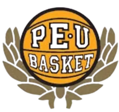 Peu Basket
