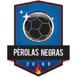 Perolas Negras (Women)