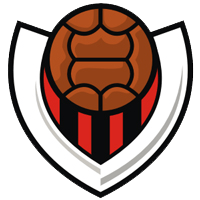Vikingur Reykjavik Women live score today Iceland Vikingur Reykjavik Women football games