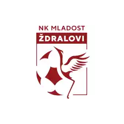 NK Mladost Zdralovi U19